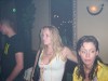 Foto: 4931_resized.jpg