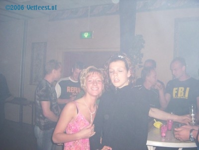 Foto: 4934.jpg