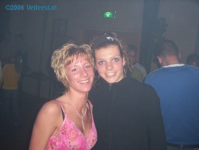 Foto: 4935.jpg