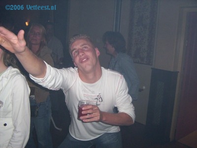 Foto: 4936.jpg