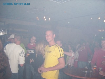 Foto: 4937.jpg