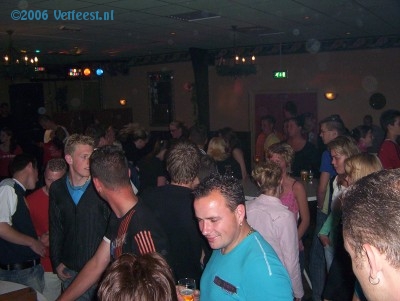 Foto: 4938.jpg