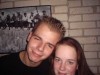 Foto: 493_resized.jpg