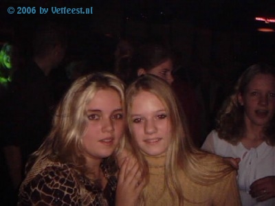 Foto: 494.jpg