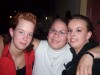 Foto: 4940_resized.jpg