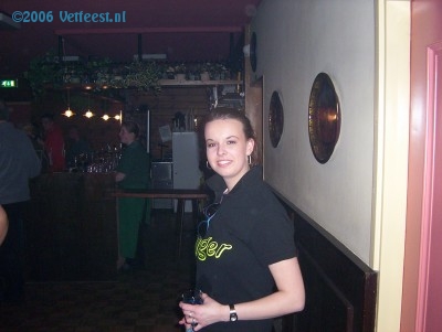 Foto: 4941.jpg