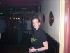 Foto: 4941_resized.jpg