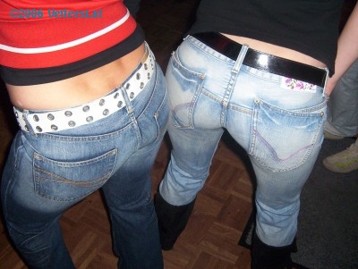 Foto: 4942.jpg