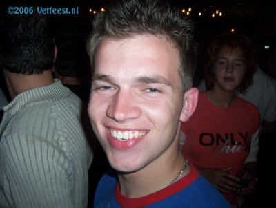 Foto: 4944.jpg