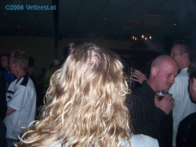 Foto: 4945.jpg