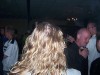 Foto: 4945_resized.jpg