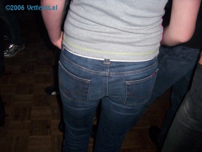 Foto: 4946.jpg