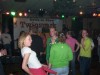 Foto: 4947_resized.jpg