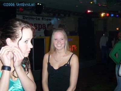 Foto: 4949.jpg