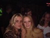 Foto: 494_resized.jpg