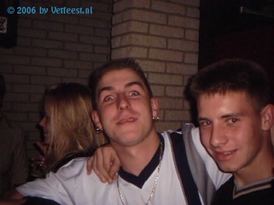 Foto: 495.jpg