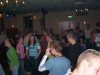 Foto: 4950_resized.jpg