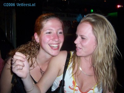 Foto: 4951.jpg