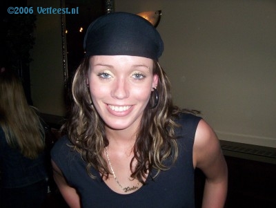 Foto: 4952.jpg