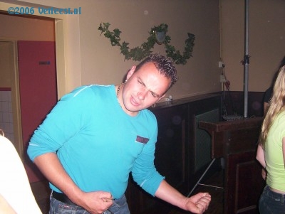 Foto: 4953.jpg