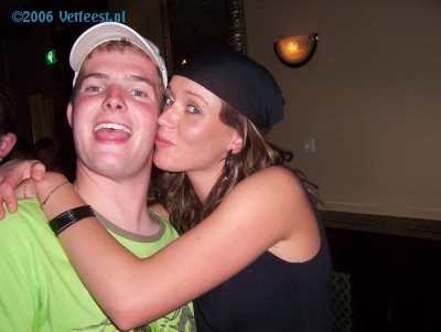 Foto: 4954.jpg