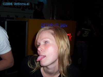 Foto: 4955.jpg