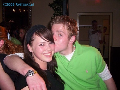 Foto: 4956.jpg