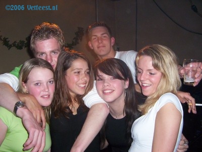 Foto: 4959.jpg