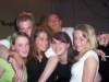 Foto: 4959_resized.jpg