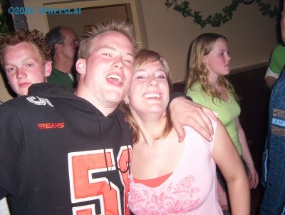 Foto: 4964.jpg