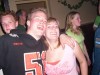 Foto: 4964_resized.jpg