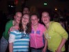 Foto: 4966_resized.jpg