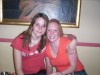Foto: 4969_resized.jpg