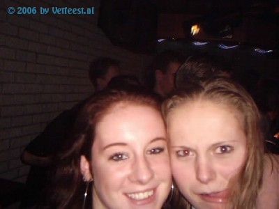 Foto: 497.jpg