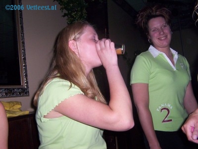 Foto: 4971.jpg