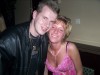 Foto: 4972_resized.jpg