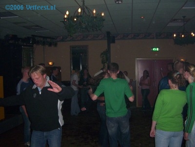 Foto: 4974.jpg