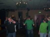 Foto: 4974_resized.jpg