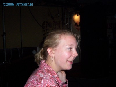 Foto: 4975.jpg