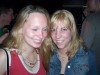 Foto: 4978_resized.jpg
