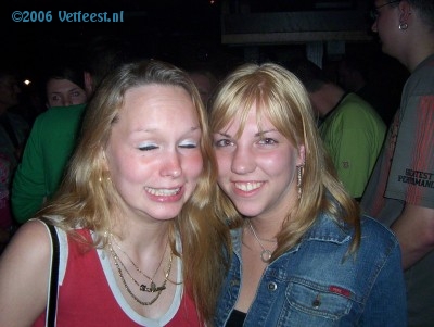 Foto: 4979.jpg