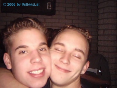 Foto: 498.jpg