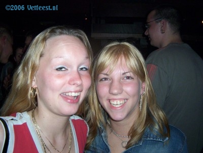 Foto: 4980.jpg