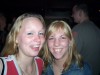 Foto: 4980_resized.jpg