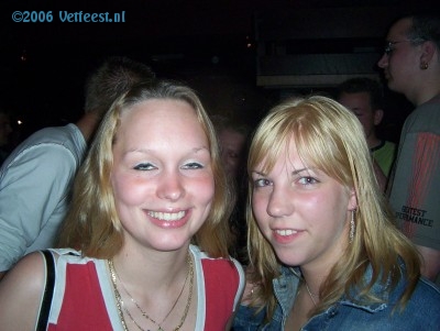 Foto: 4981.jpg