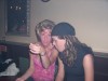 Foto: 4982_resized.jpg