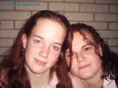 Foto: 499.jpg