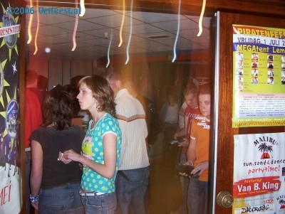 Foto: 4995.jpg