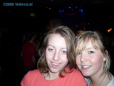 Foto: 4998.jpg