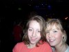 Foto: 4998_resized.jpg